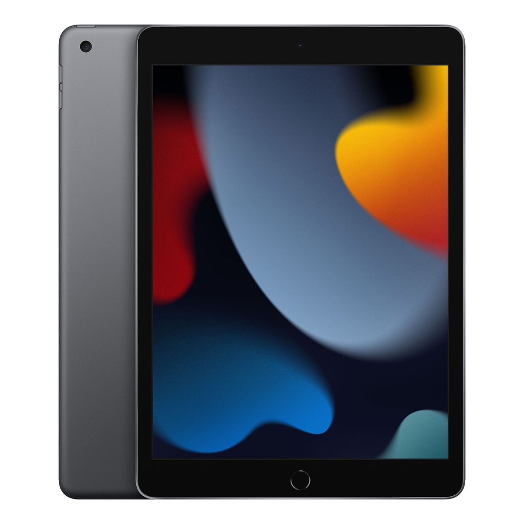 Tablette Apple iPad 9ème Génération - 256GO Wifi