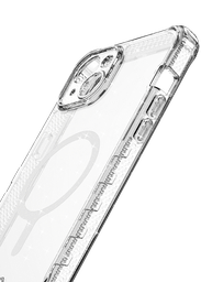 Coque Itskins Suprem R Spark 2025