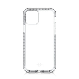 Coque Origin Essential Clear By Itskins 2025