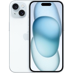 Apple iPhone 15 - 128Go