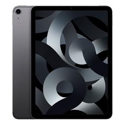 Tablette Apple iPad Air 5 M1 2022 Wifi 64GO