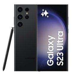 Samsung Galaxy S23 Ultra 5G 8/256GO