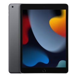 Tablette Apple iPad 9ème Génération - 256GO Wifi